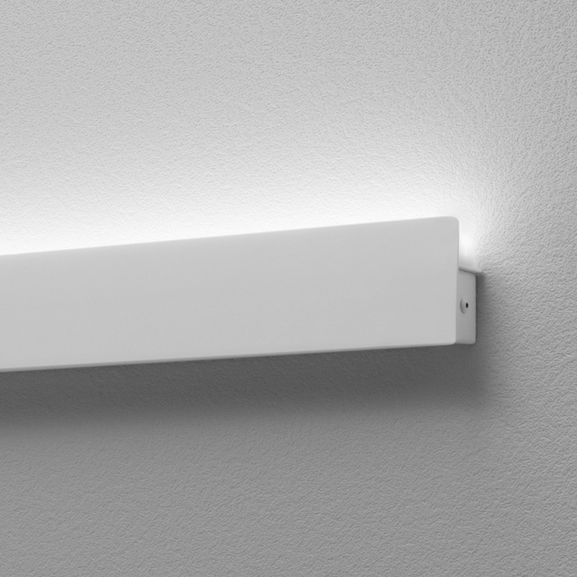 デザインのこだわり画像