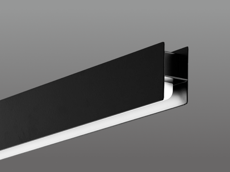 物理的・視覚的ボリュームの軽減画像