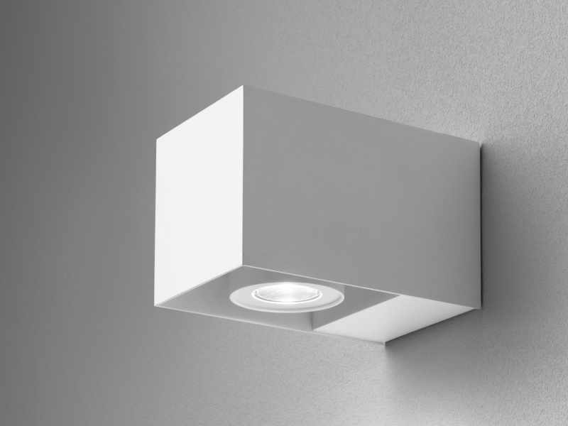 建築の作法で造形する画像