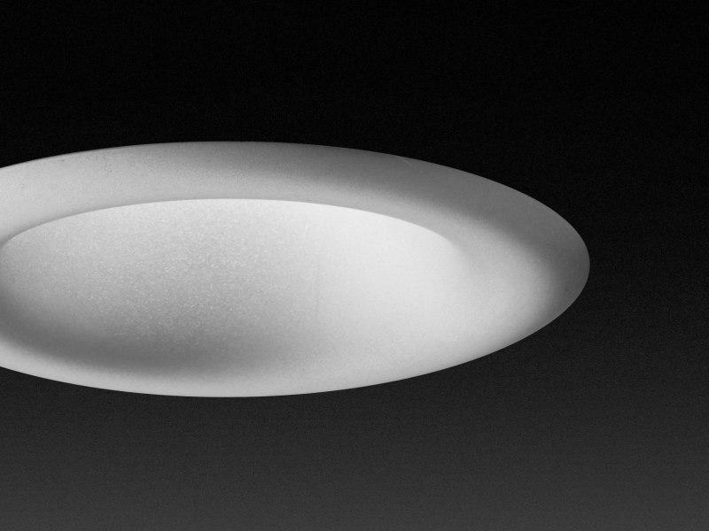 ディテールへのこだわり画像