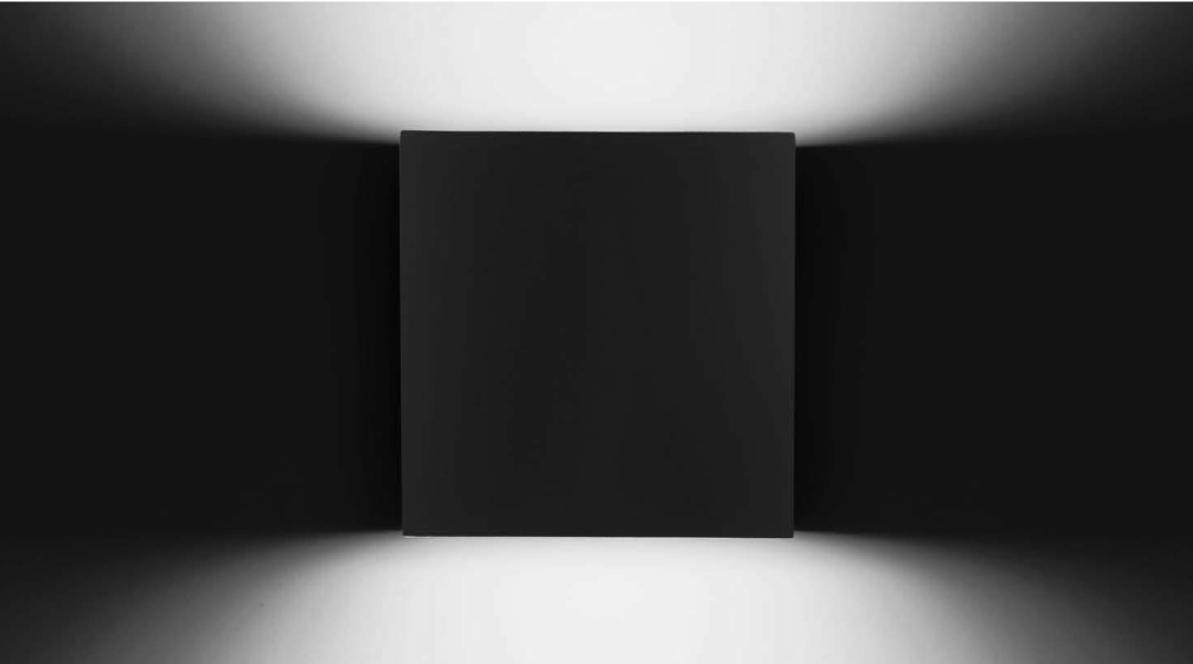 プレミアムコレクションコンセプト画像