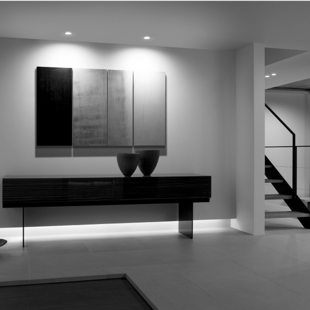 光のこだわり画像