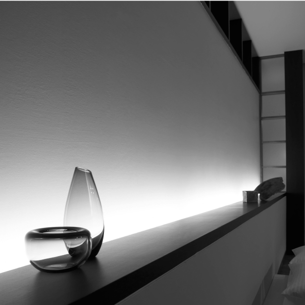 光のこだわり画像