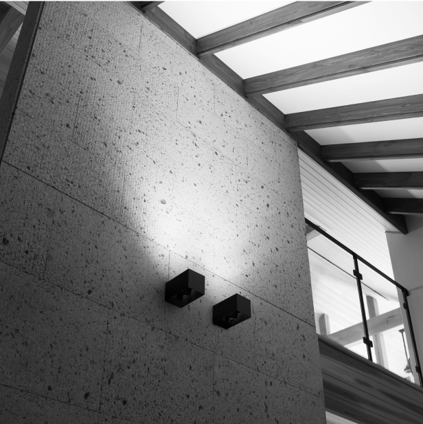 光のこだわり画像