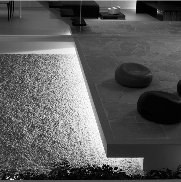 光のこだわり画像