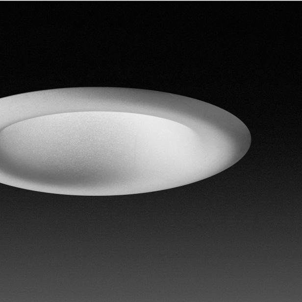 デザインのこだわり画像