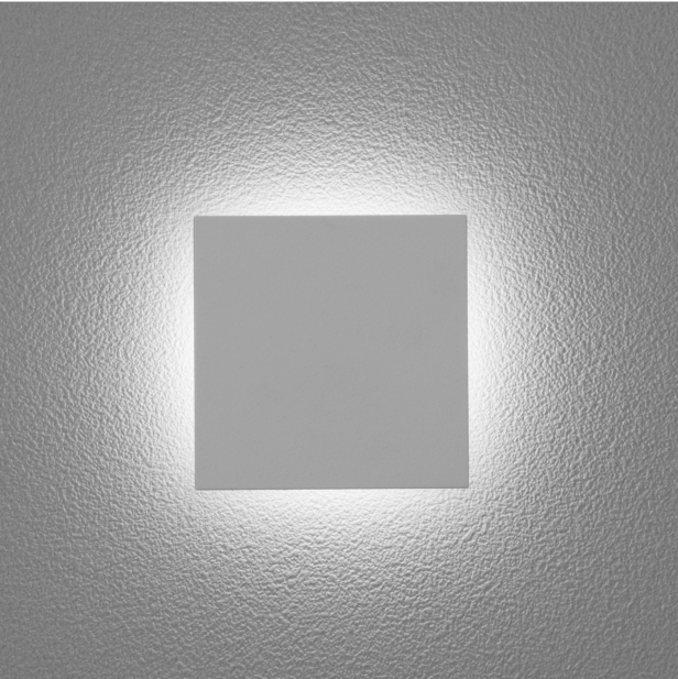 デザインのこだわり画像