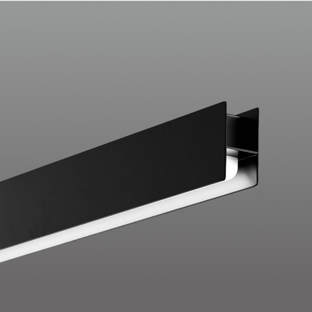 デザインのこだわり画像