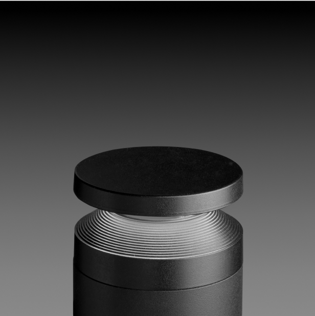 デザインのこだわり画像