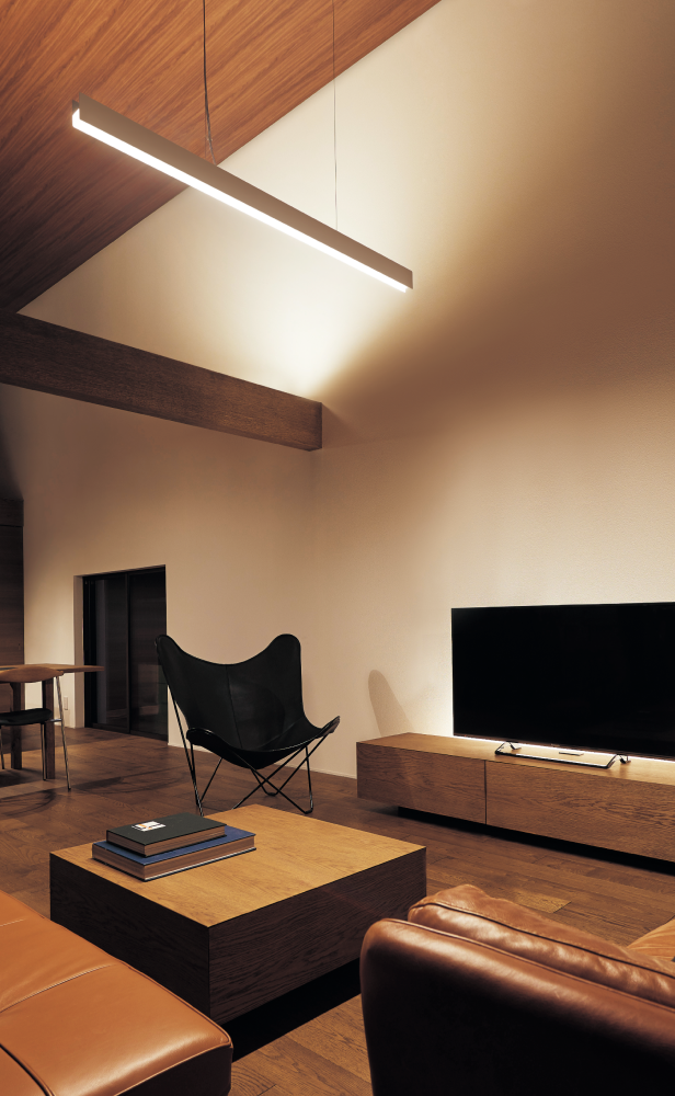 ライティングプラン画像