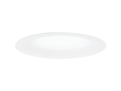 ベースダウンライト製品画像