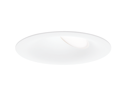 ウォールウォッシャダウンライト製品画像