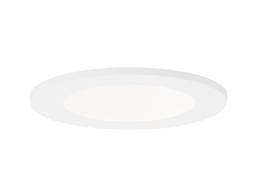 ベースダウンライト製品画像