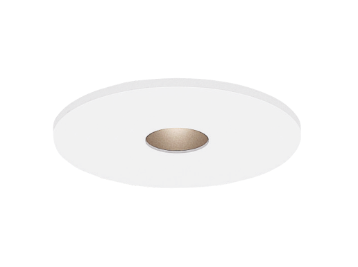 ピンホールダウンライト製品画像