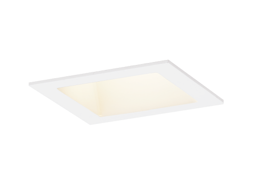 ウォールウォッシャダウンライト製品画像