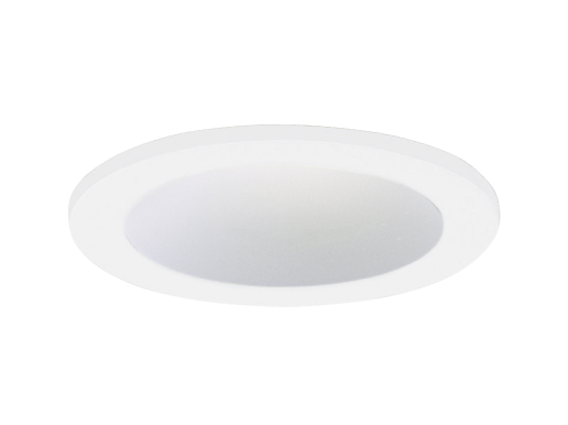 ニッチ・カウンター用ダウンライト製品画像