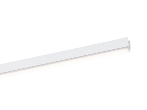 ラインライト製品画像