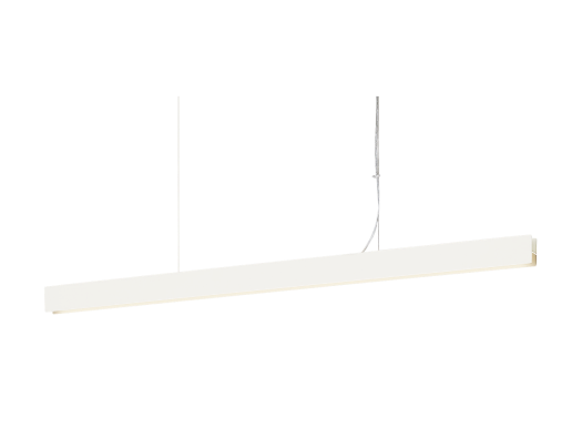 ラインペンダント製品画像 