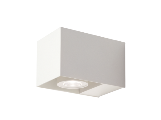 ユニバーサルブラケット製品画像