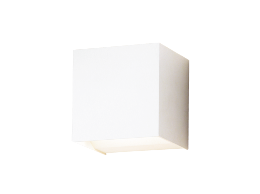 ブラケット製品画像