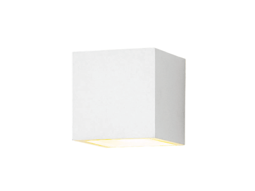 階段用・入隅コーナー用ブラケット製品画像