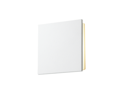 フラットブラケット製品画像