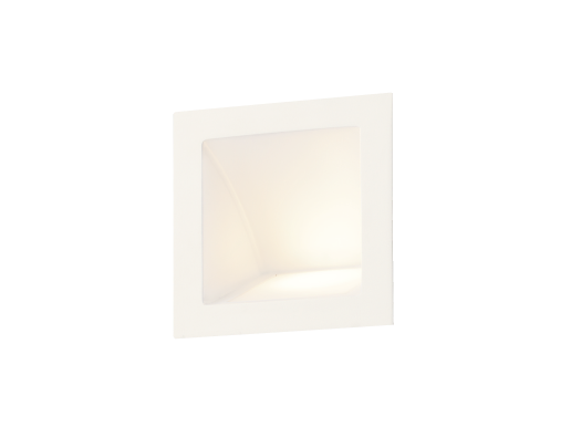 ウォッシャライト製品画像