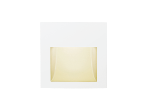 フラットライト製品画像