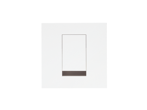 タスクライト製品画像