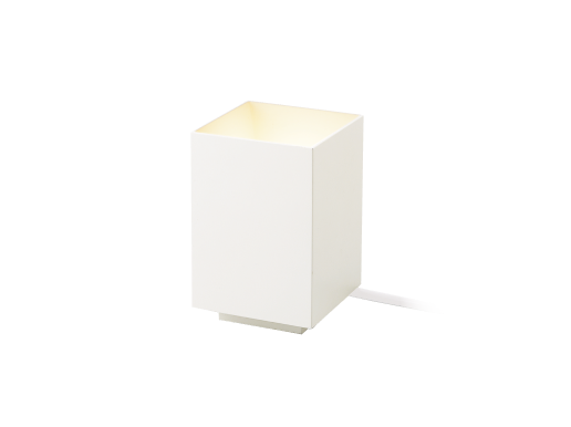 アッパーライト製品画像