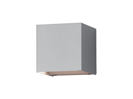 エクステリア ブラケット製品画像