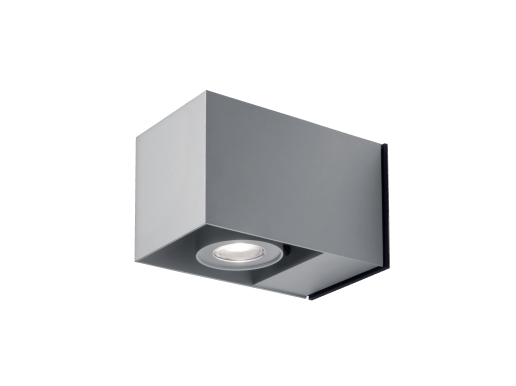 エクステリア ユニバーサルブラケット製品画像