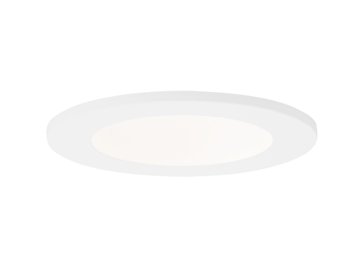 エクステリア ベースダウンライト製品画像