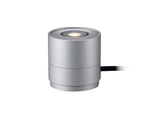 エクステリア スタンド製品画像