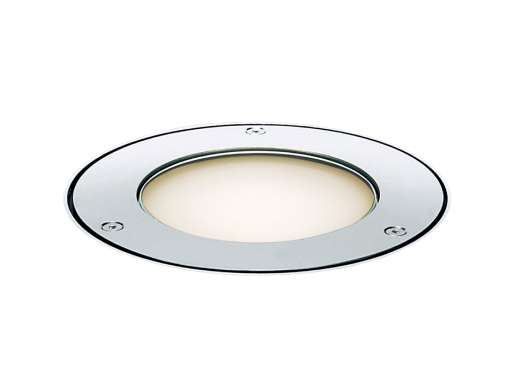 エクステリア アッパーライト製品画像