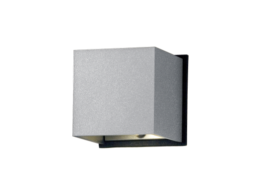 エクステリア 表札灯製品画像