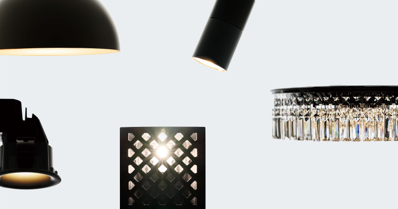 Premium Collection（プレミアムコレクション）