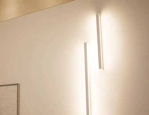 商品イメージ