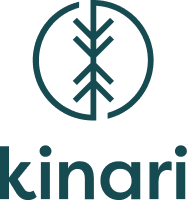 Kinari