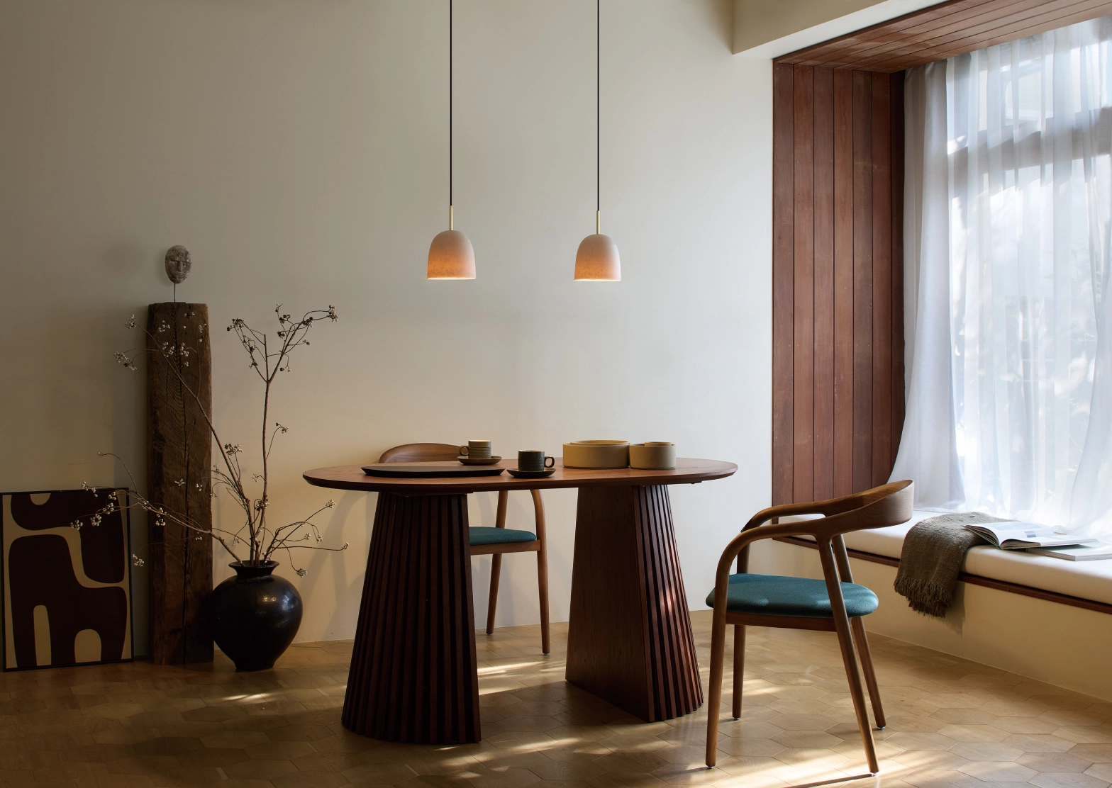 空間イメージ画像