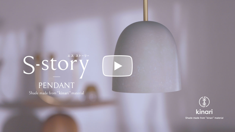 動画サムネイル画像