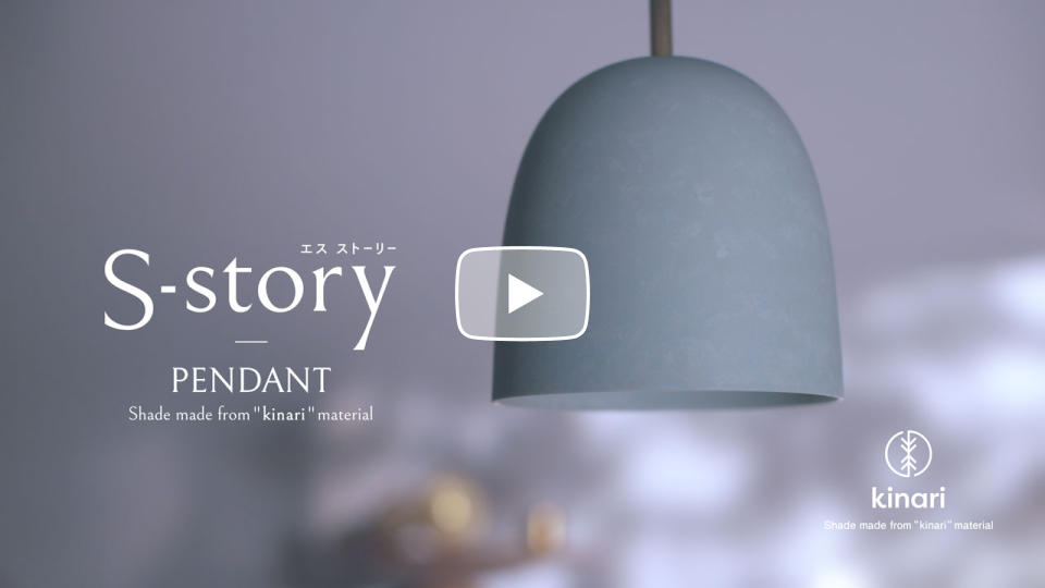 動画サムネイル画像