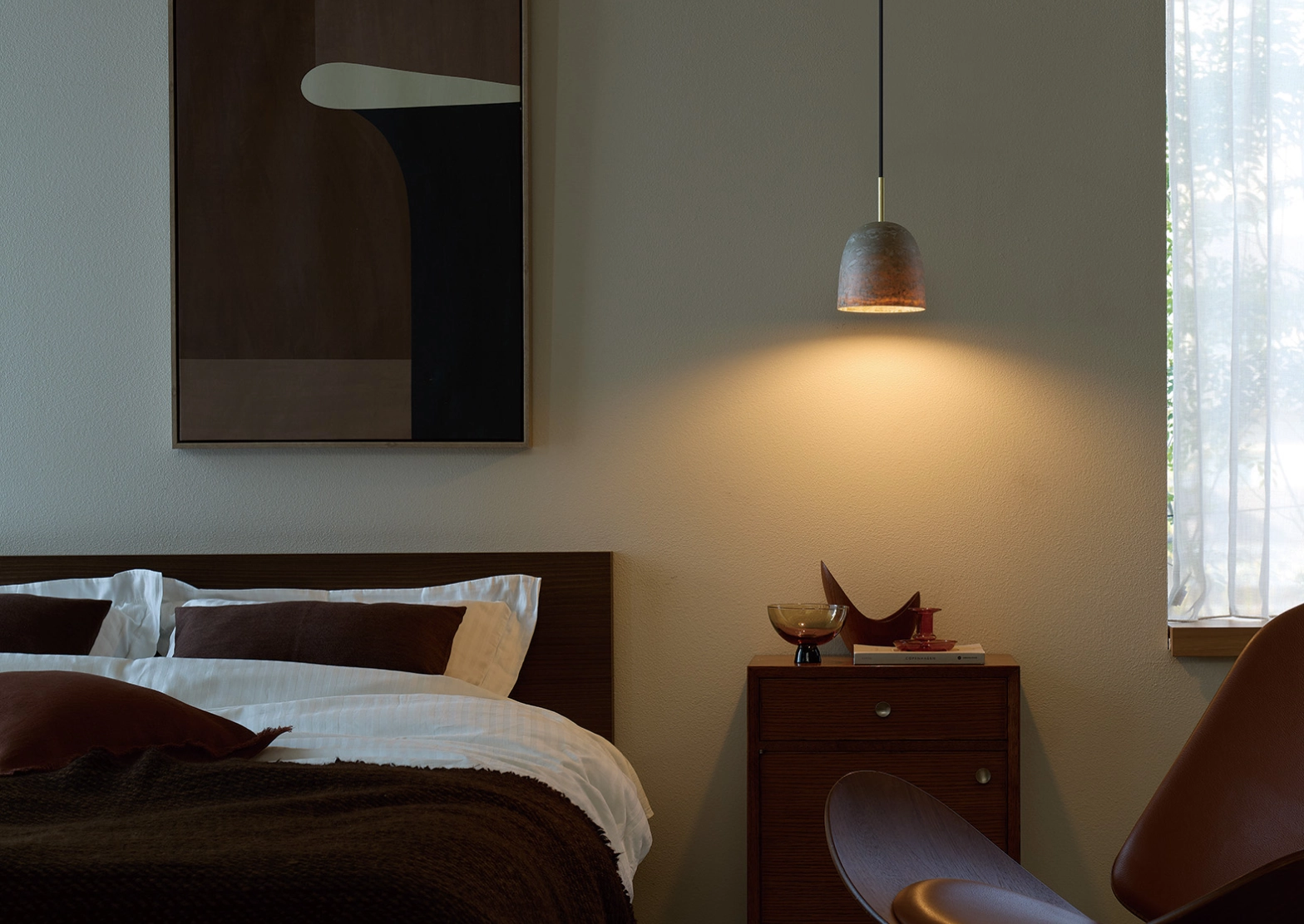 空間イメージ画像