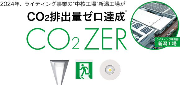 実際の取り組みをご紹介