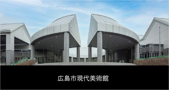 意匠を継承しつつ、現代の展示に応える機能回復・機能拡張を実現した照明計画