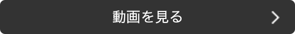 動画を見る