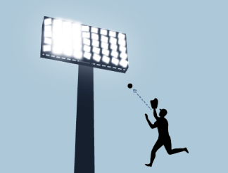 パナソニック NNY24931LE9 LED投光器 スポットライト 防雨型未使用 パナソニック NNY24931LE9 LED投光器 スポットライト 防雨型未