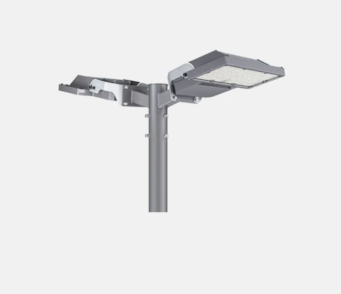 パナソニック　投光器 LED投光器 | 屋外用照明器具 | Panasonic