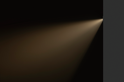 LEDフットライト 壁埋込型 ブロードウォッシャー 特長画像