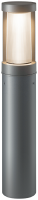 フットスタンドライト 全周配光タイプ器具画像
